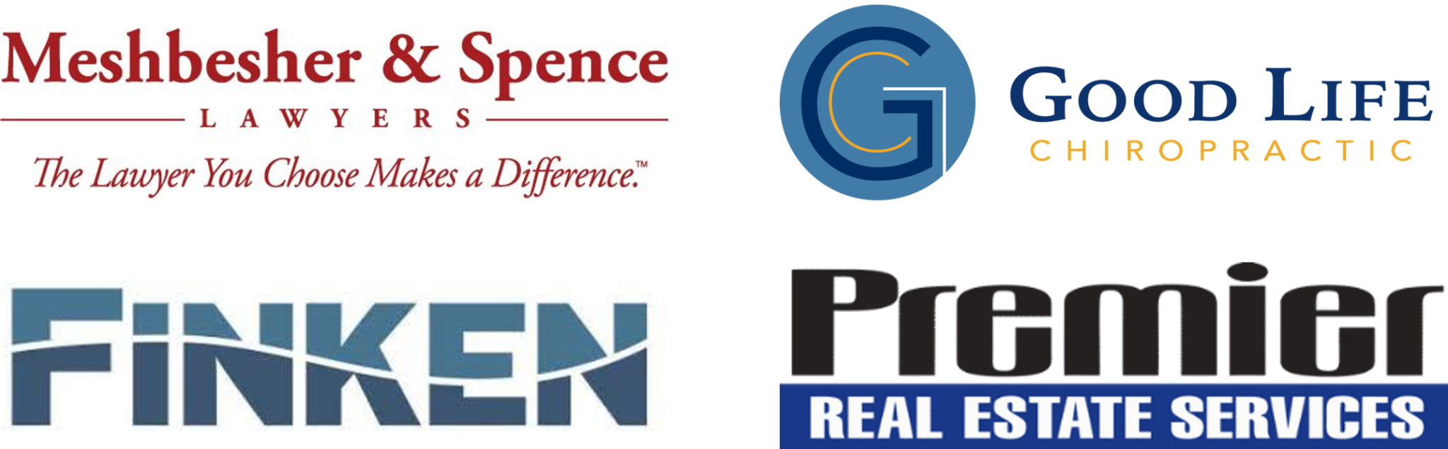 23-24-Learn-Sponsors